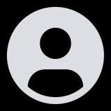 ImageUser
