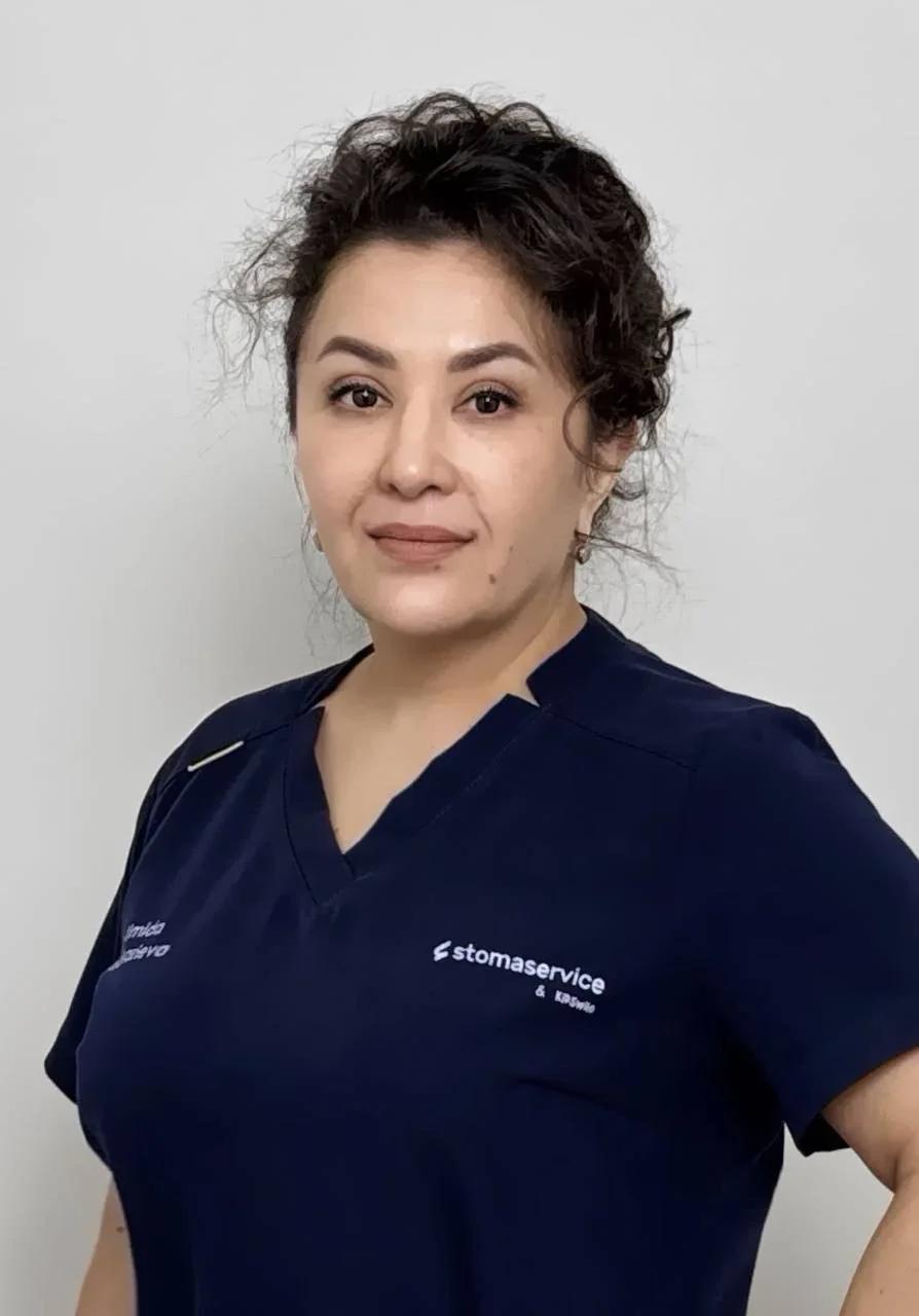 ImageDoctor