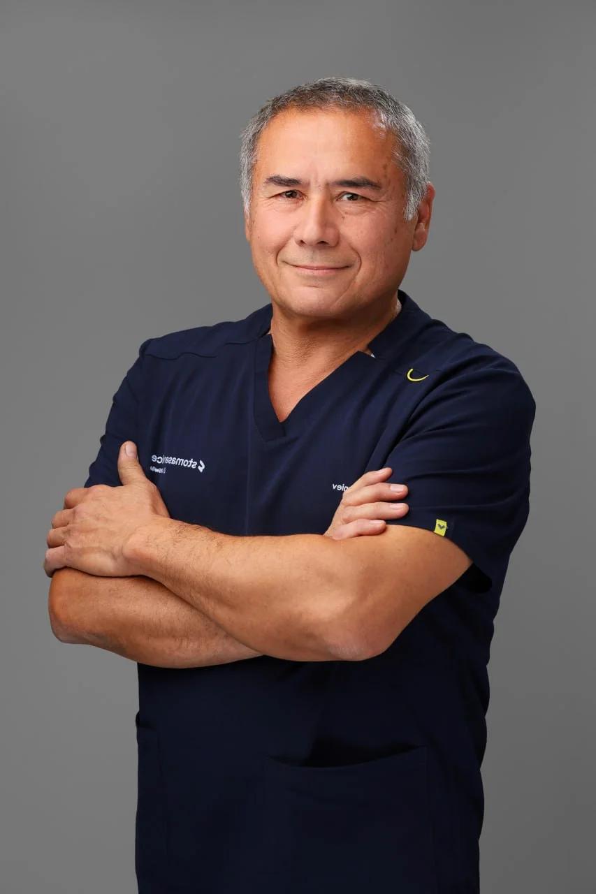 ImageDoctor