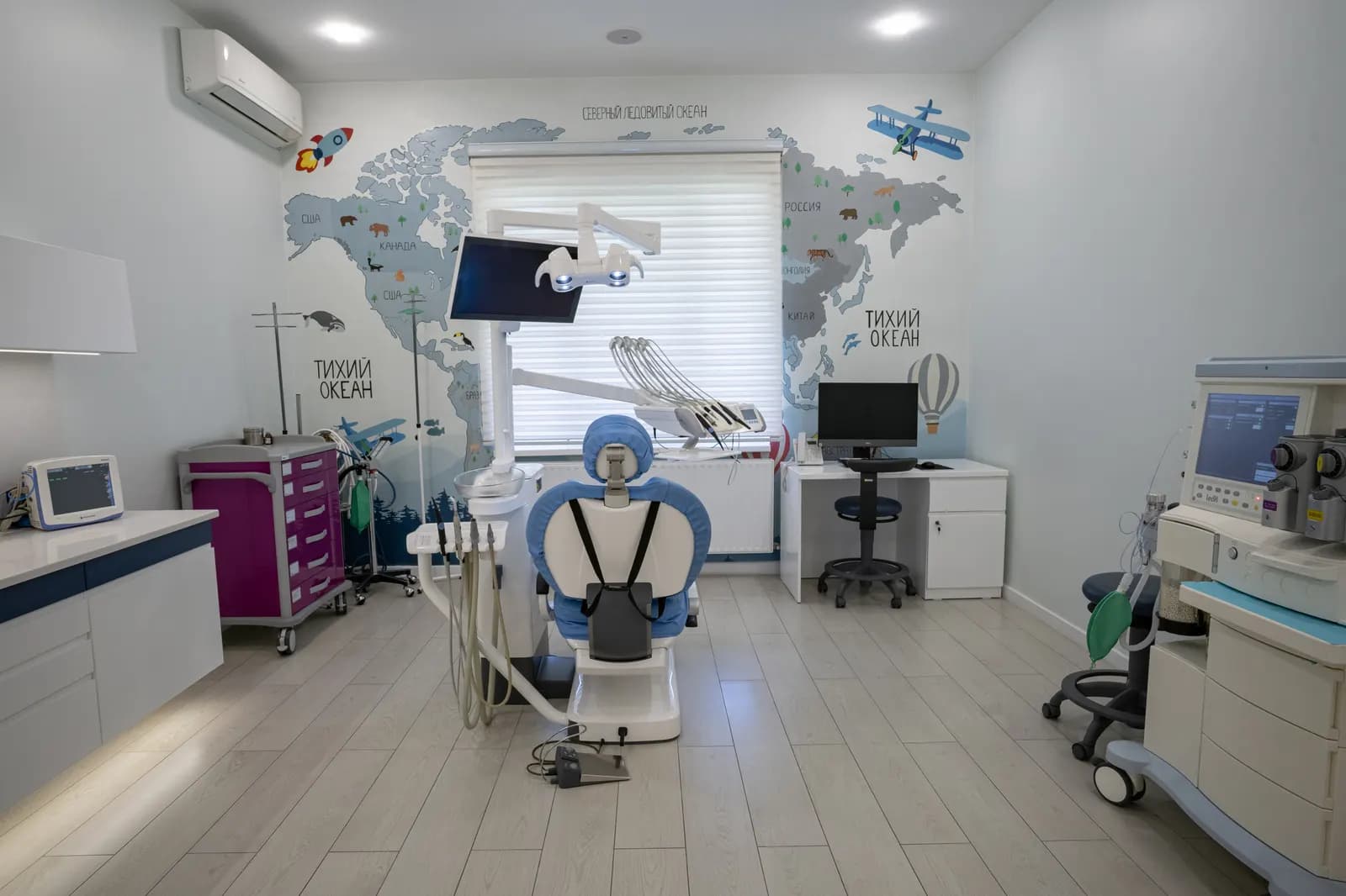 about-clinic-3