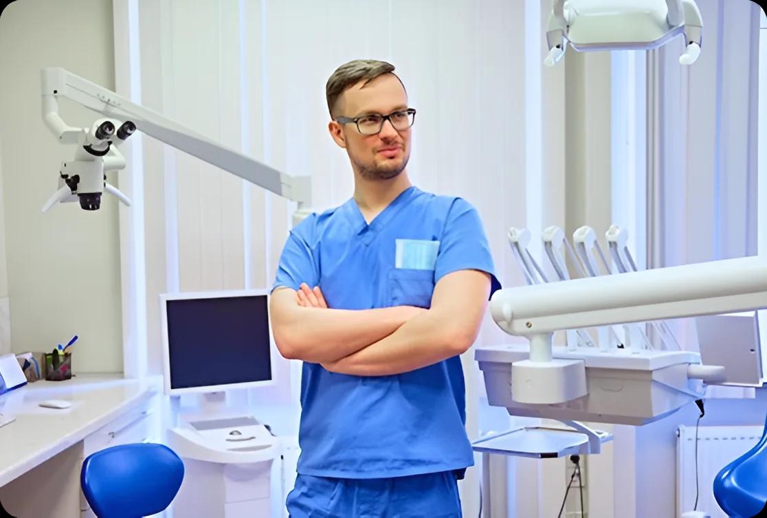 about-clinic-3