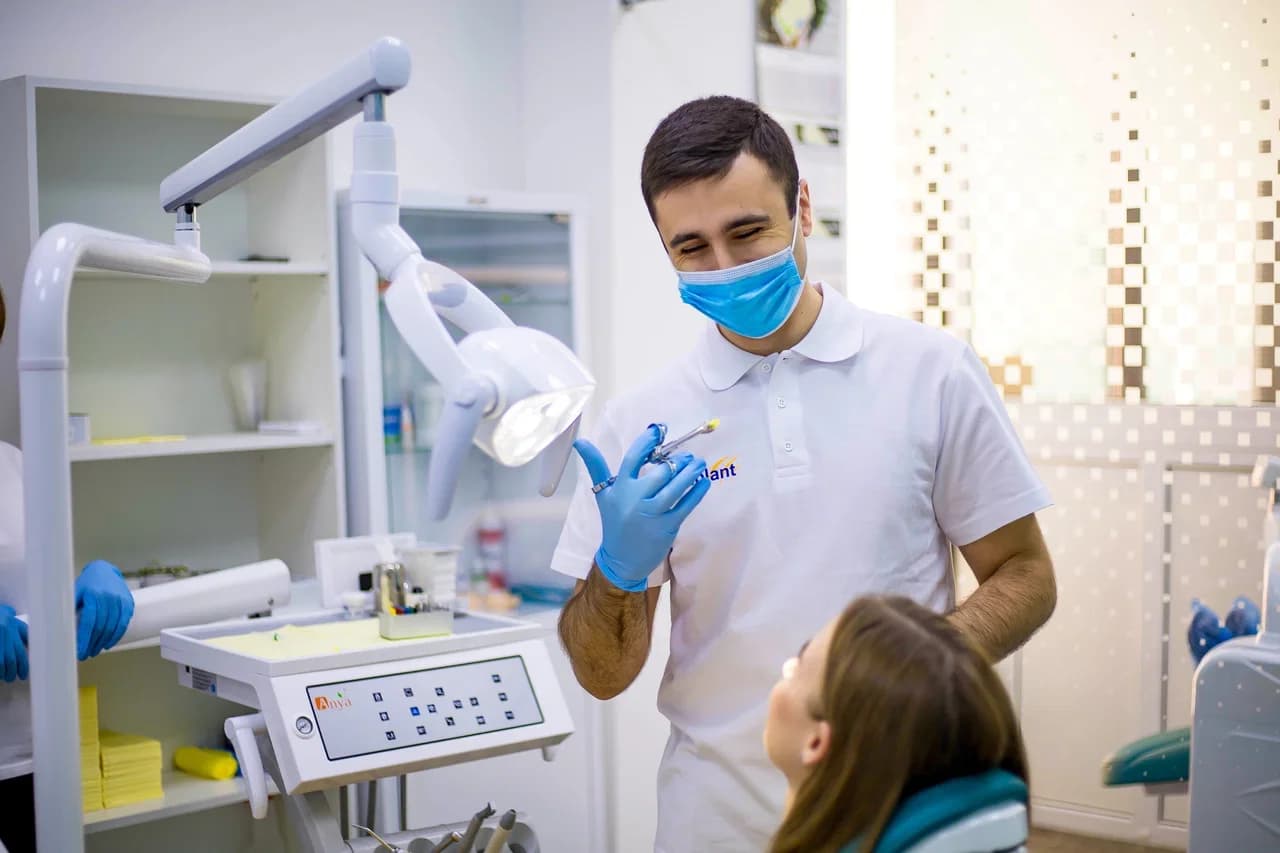 clinic-img