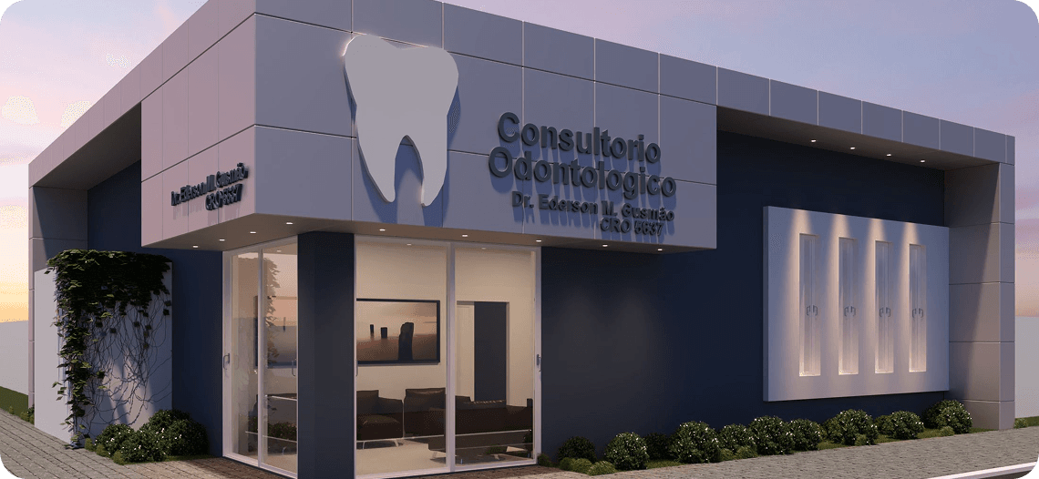 Специальное предложение стоматологии