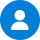 ImageAvatar